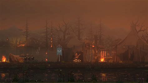 Sons Of Valhalla Images Screenshots GameGrin