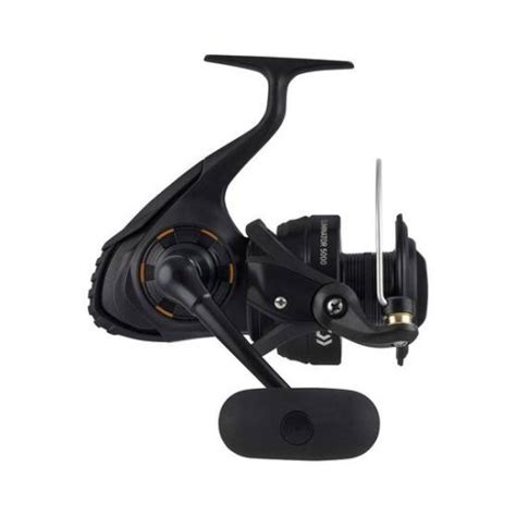 Good Quality And Cheap Daiwa Eliminator Spinning Reel