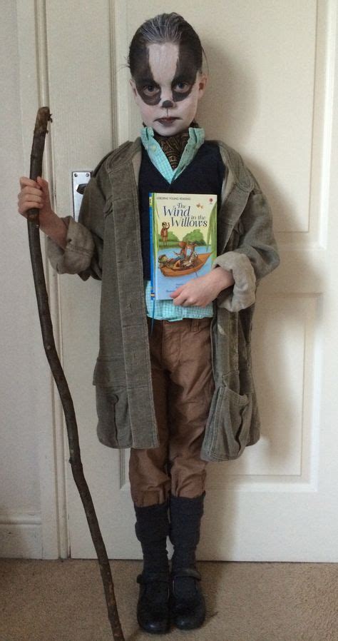 46 World Book Day Costume Ideas Book Day Costumes World Book Day