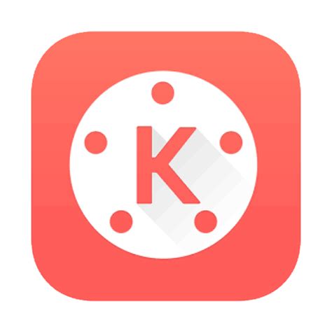 Kinemaster Pro Mod Apk Full Unlocked