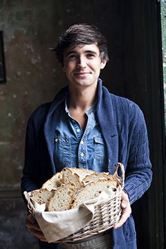 Food network star kids is an american cooking competition television series that aired on food network, presented by actress tia mowry and food critic donal skehan. UNSTOPPABLE: Donal Skehan Talks Career, Creativity & Food ...