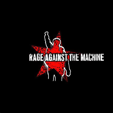 Rage against the machine drew inspiration from early heavy metal instrumentation, as well as rap acts such as afrika bambaataa, public enemy, the beastie boys. Music - Rage Against The Machine - iPad iPhone HD ...