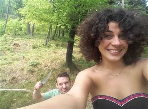 معلومات عن سيدة نساء العالمين. 13 صورة - منى هلا وزوجها الأجنبي "توماس" قبل وبعد الزواج ...