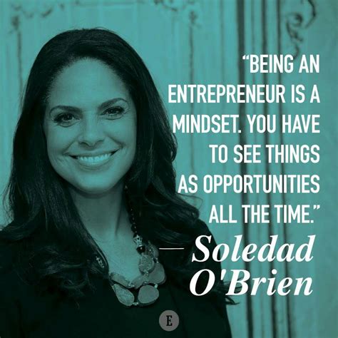 Being An Entrepreneur Is A Mindset Business Inspiration Quotes