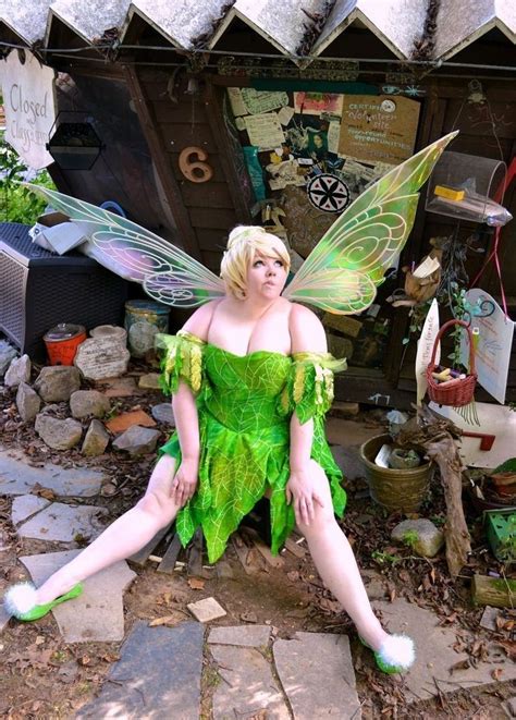 pin on fairy costumes and makeup