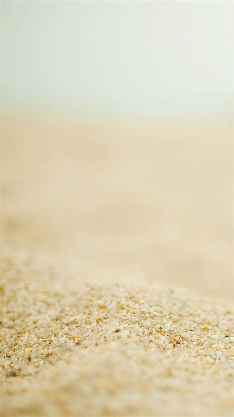 Beach Sand Iphone Wallpapers Top Những Hình Ảnh Đẹp