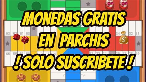 1.)_ las críticas negativas de estas revistas. ENTRA AHORA MISMO QUE ESTOY REGALANDO MONEDAS EN PARCHIS ...