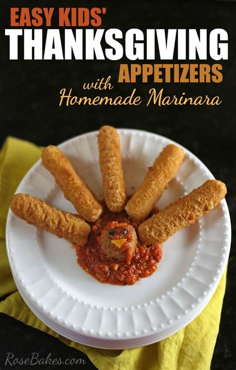 The problem with this approach is that we show up with kids who are very. Easy Homemade Marinara Sauce | Recipe | Thanksgiving ...