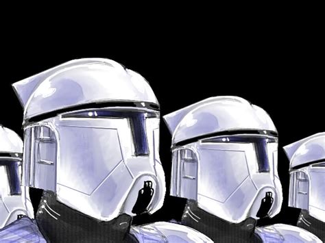 Clone Trooper Clone Trooper Wiki Fandom Powered By Wikia