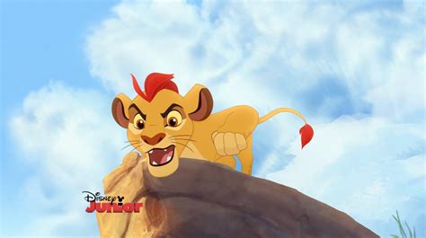 Image Gallery For The Lion Guard Return Of The Roar Tv Filmaffinity
