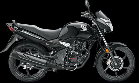 5.10 sec in 0 to 60 kmph. Honda CB Unicorn 150 ABS Launched @ INR 78,815