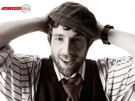 I never felt nothing in the world like this before. Elliott Yamin - Official booking agency | Booking Stars ...