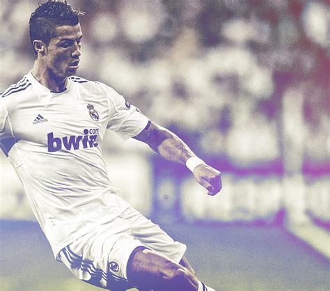 Cristiano Ronaldo Cristiano Ronaldo C Fondo De Pantalla Hd Peakpx