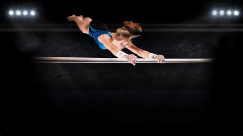 Gymnastics Aesthetic Wallpaper 👉👌wallpaper Gymnastic Gymnastics