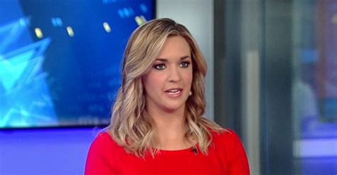 Kimberly Guilfoyle Is Replaced By Katie Pavlich On The Five 072023