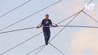 Tightrope Gifs Hotel Grand Nowthis Nowthisnews Miss