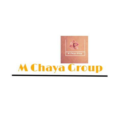 M Chaya Group ประกาศรับสมัครงาน รับพนักงานหลายอัตรา