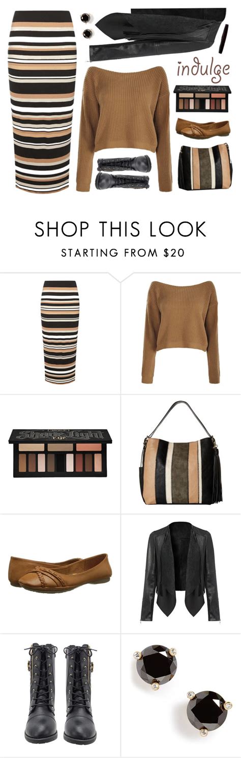Untitled 1873 By Tinkertot Liked On Polyvore Featuring Mel Boohoo