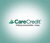 Photos of Care Credit Vision