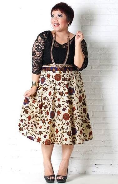 We did not find results for: 10 Model Baju Batik Wanita Gemuk Tampil Cantik 2018