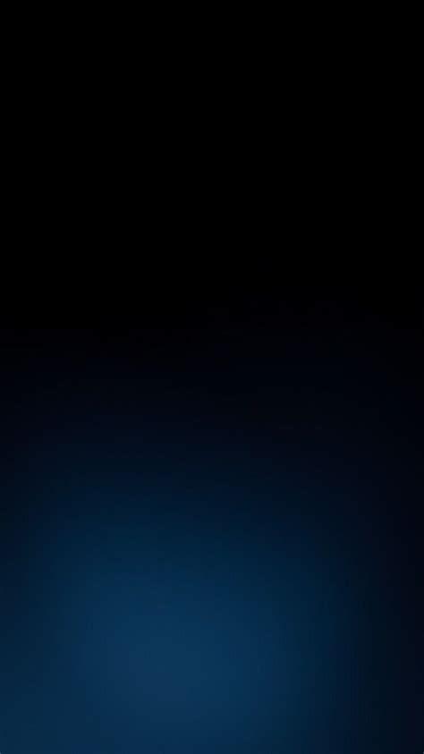 Dark Blue Gradient Android Wallpapers Wallpaper Cave