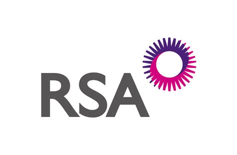 RSA Insurance - Business in the Community Ireland