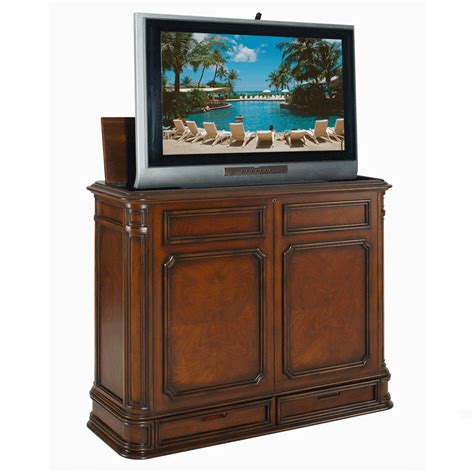 We did not find results for: TV Lift Cabinet Crystal Pointe Lift for 32-46 inch Screens ...