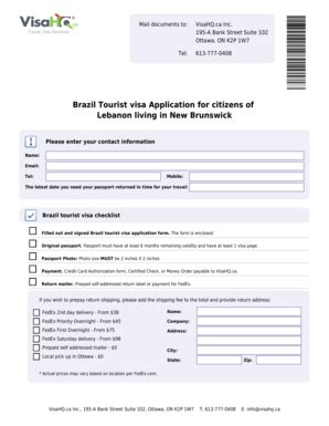 Invitation letter for tourist visa for family, parents, sister, brother are very common. Letter Of Invitation To Ireland Sample / How To Get A ...