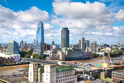 London Property Market Housing Homes Prices