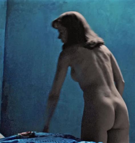 Nude Scenes Nicole Kidman Fur An Imaginary Portrait Of Diane Arbus