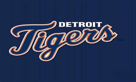 Free Download Detroit Tigers Backgrounds 1920x1162 For Your Desktop