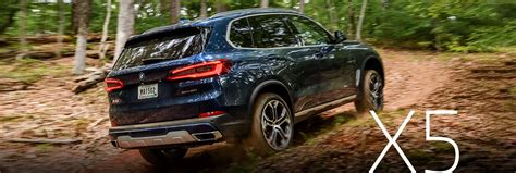 Bmw usa news