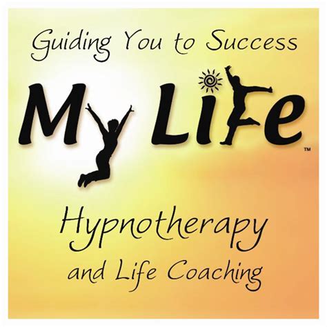 My Life Hypnotherapy And Life Coaching Alcester Warwickshire England