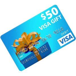 If you may be saying why, this. Free $50 VISA Gift Card Giveaway
