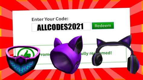 Redeem codes for mm2 2021 not expired : Mm2 Codes 2021 February / Roblox Murder Mystery 2 Codes February 2021 - If you have been ...