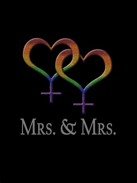 720p free download lesbian pride sapphic hd phone wallpaper pxfuel