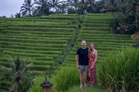 Jatiluwih Rice Terraces Travel Guide For 2021 Dont Forget To Move
