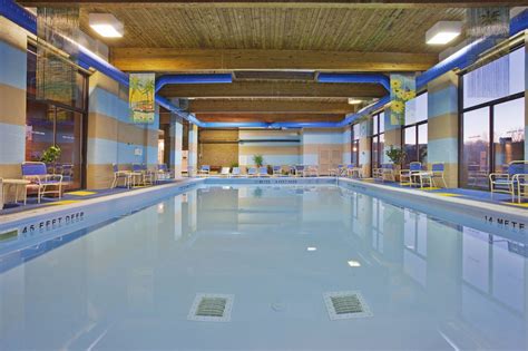 A free inside look at company reviews and salaries posted anonymously by employees. Discount Coupon for Holiday Inn Binghamton - Downtown ...