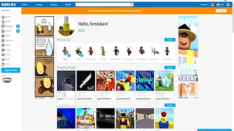 Connect your roblox account by entering your username! How Do U Give Friends Robux On Roblox - Roblox.gg Free Robux