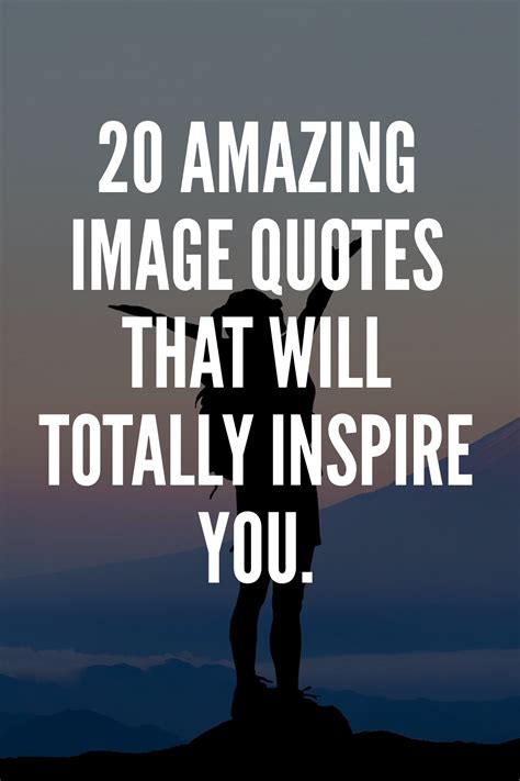 Amazing Quotes To Live By Inspiration