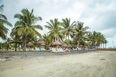 Ecuador Beaches Amazing Towns Along The Coast Tales From The Lens