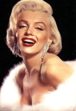 She Is The Most Beautiful Woman In The World Ever Marilyn Monroe