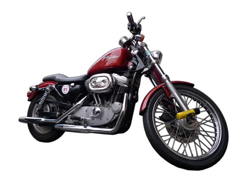 Hq Harley Davidson Png Transparent Harley Davidsonpng Images Pluspng