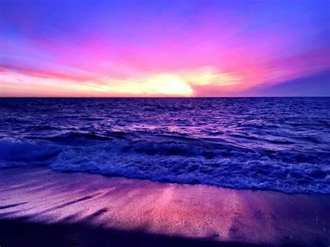 Beautiful Sunset Love The Ocean Sunset Love Beautiful Sunset Sunset