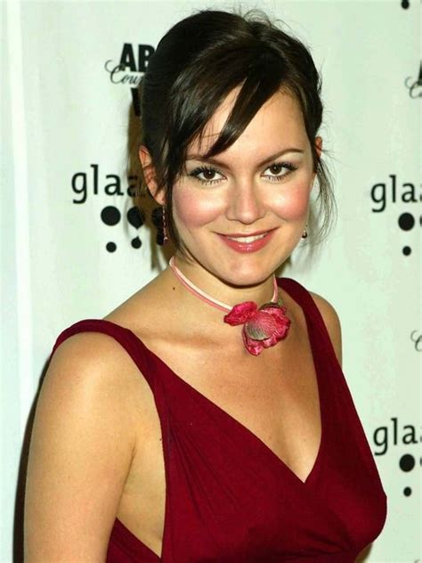 Pin On Rachael Stirling