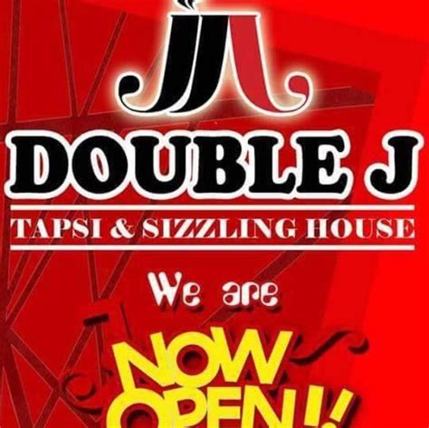Double J Tapsi And Sizzling Atbp Rodriguez