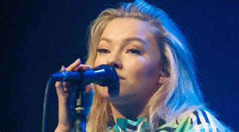 Astrid S Tickets Astrid S Concert Tickets And Tour Dates Stubhub