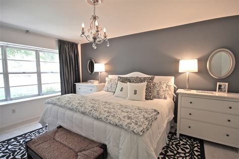 If you don't entertain many guests, or if your family and guests socialize mainly in another room — such as the. Average Bedroom Size May Surprise You