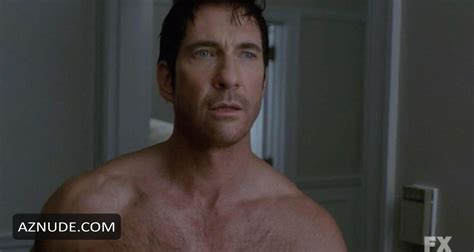 Connie Britton And Dylan Mcdermott Join Cast Of American Horror Story