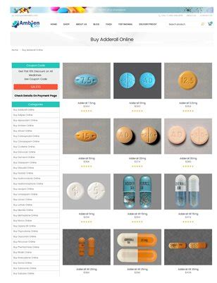 Buy Adderall Pills Online Magcloud